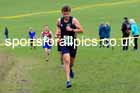 Senior mens 2022 NEHL Druridge Bay, Northumberland, Sunday, October 9th. Photo: David T. Hewitson/Sports for All Pics